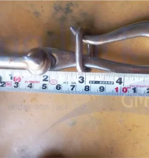 Boat Hook