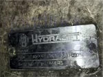 CYLINDER JACK