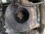CYLINDER JACK