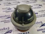 DANFORTH A910 BOAT COMPASS SMALL