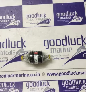 DANFOSS - FILTER DRIER LIQUID LINE