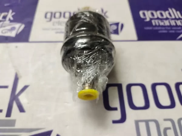 DANFOSS - FILTER DRIER LIQUID LINE