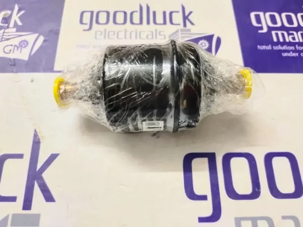 DANFOSS - FILTER DRIER LIQUID LINE