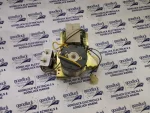 EIKO ELECTRIC ME-35F MOTOR CHARGING DEVICE