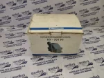 ELEKTROTEHNIK LIMIT SWITCH KY-701Y1
