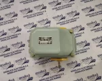 ELEKTROTEHNIK LIMIT SWITCH KY-701Y1