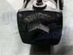 GRUNDFOS CHB-40A