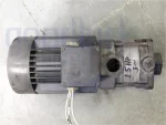 GRUNDFOS CHB-40A