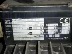GRUNDFOS CHB-40A