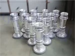 Indian Type Nozzle