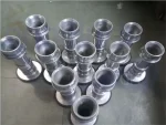 Indian Type Nozzle