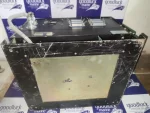 JACOM AUTOMATIC GENERATOR CONTROLLER