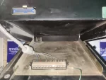 JACOM AUTOMATIC GENERATOR CONTROLLER