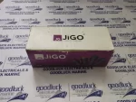 JG-JIGO AD22-22DS INDICATOR LIGHT