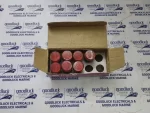 JG-JIGO AD22-22DS INDICATOR LIGHT