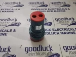 JG-JIGO AD22-22DS INDICATOR LIGHT