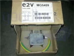 Megnatron MG5459