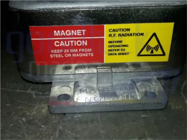 Megnatron MG5459