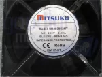 Mitsuko