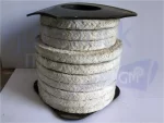 Non Asbestos
