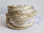 Non Asbestos