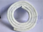 Non Asbestos