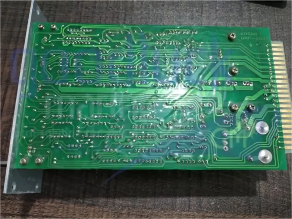 PCB