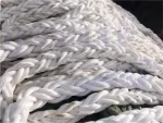 Polypropylene Rope
