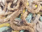 Polypropylene Rope