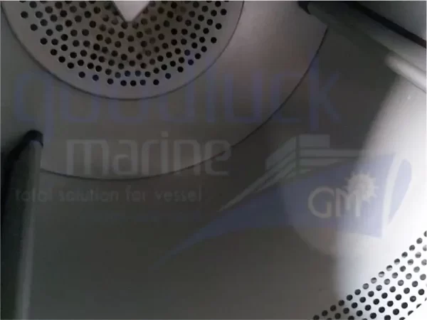 Washing Machine & Dryer