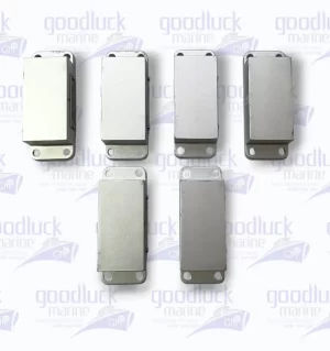 YASKAWA PSMS-M325T MAGNET ACTUATOR