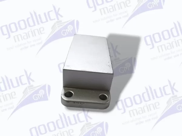 YASKAWA PSMS-M325T MAGNET ACTUATOR