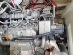 Yanmar Boat Engines
