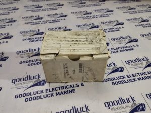 Fuji Electric Ms4sc-Ap Super Timer