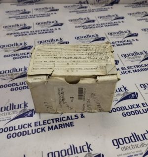 Fuji Electric Ms4sc-Ap Super Timer