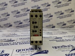 Schiele Mfs Multifunction Timer