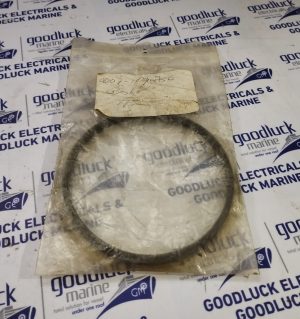 Gea Westfalia 0007-1894-750 Gasket Seal