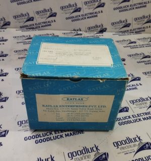 Katlax M30 Proximity Sensor