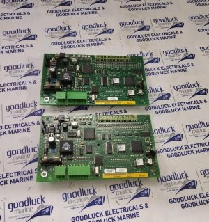 Alfa Laval Epc50 Op Board