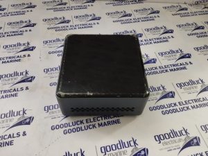 Intel Boxnuc7cjysal Mini Pc
