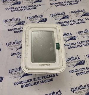 Honeywell T6861v2wb Digital Thermostat Controller