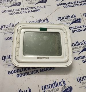 Honeywell T6865h2wb Digital Thermostat Controller