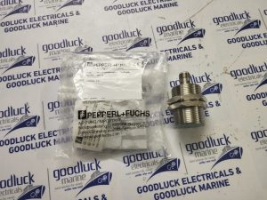 Pepperl+Fuchs Ncb10-30gm40-No-V1 Inductive Proximity Sensor