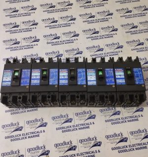 Terasaki Xs50nb Tembreak Circuit Breaker