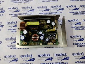 Jrc 7pcrd1704b Cbd-1682 Power Supply Board