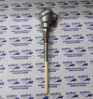 Okazaki Ab5401038 Thermocouple