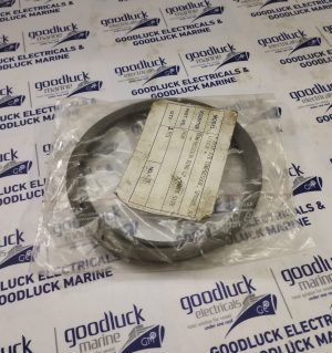 Sperre Hv1/140a Compression Ring Lp Compe Site