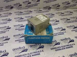 Yongsung Ysfs-M5 Floatless Switch
