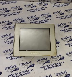 Pro-Face 3280007-02 Touch Screen Panel