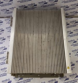 Furuno Fs-1570 Transceiver Unit